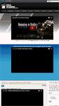 Mobile Screenshot of iclonerevolution.com